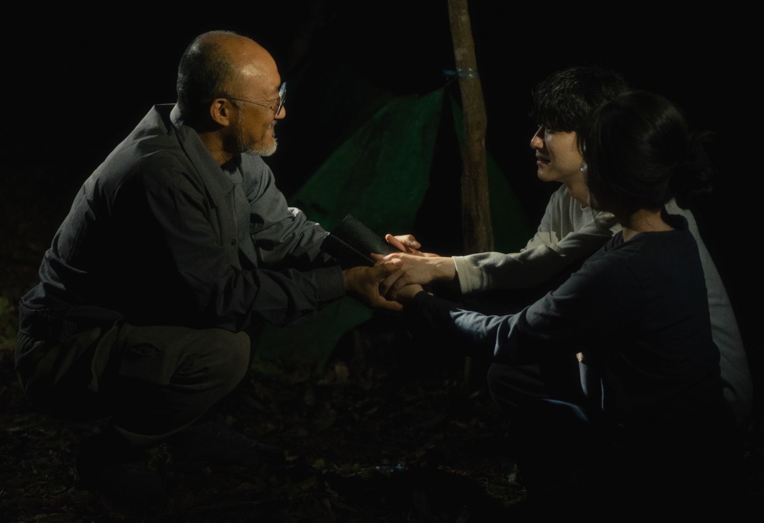 Calendario Enero - Febrero 2026