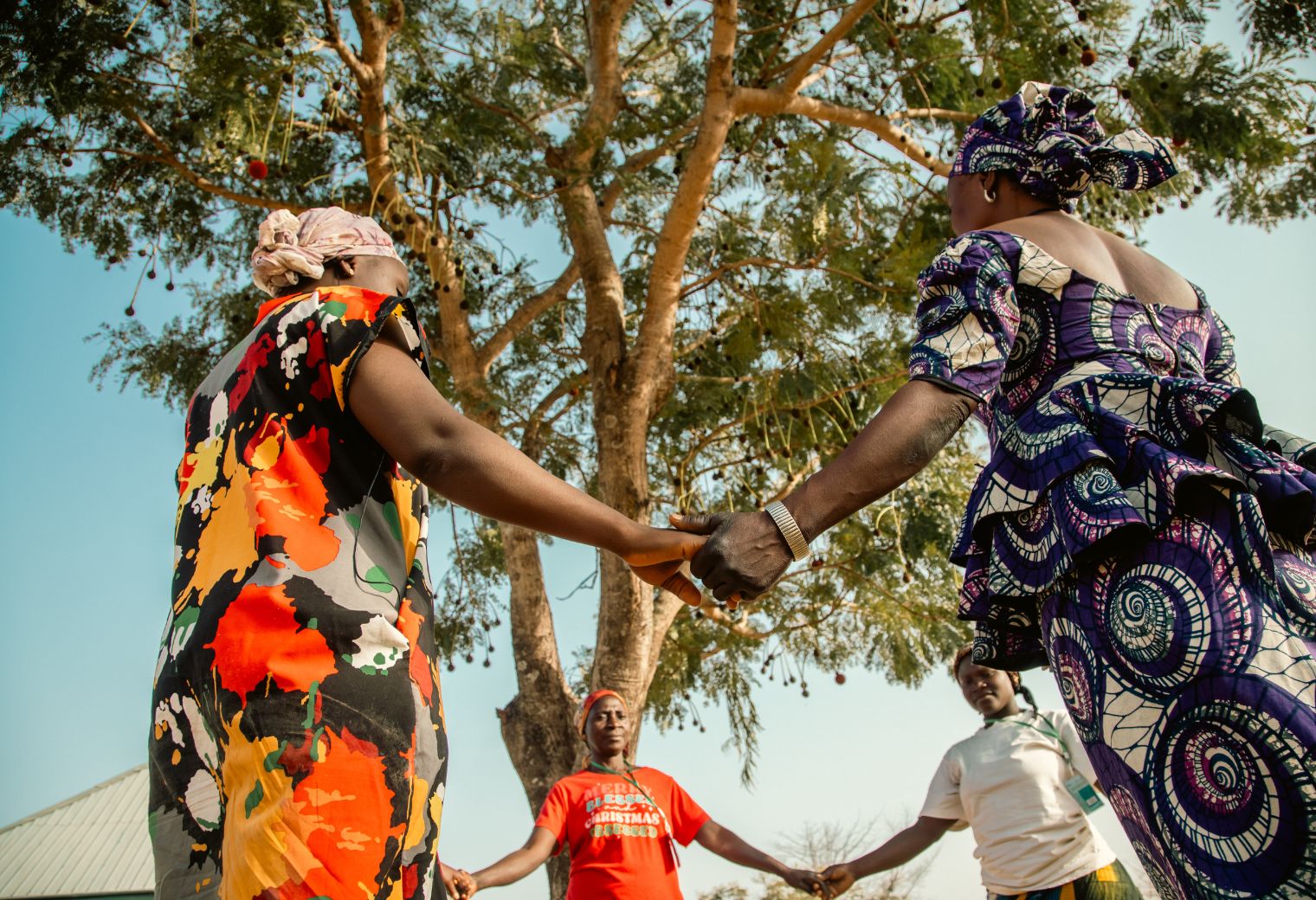Calendario Septiembre - Octubre 2025