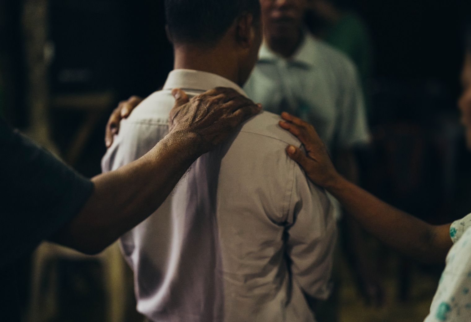 Calendario Mayo - Junio 2025