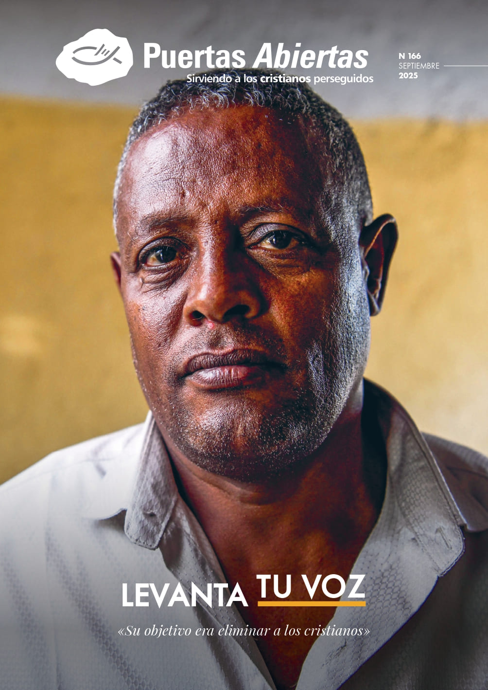 Revista Septiembre 2025