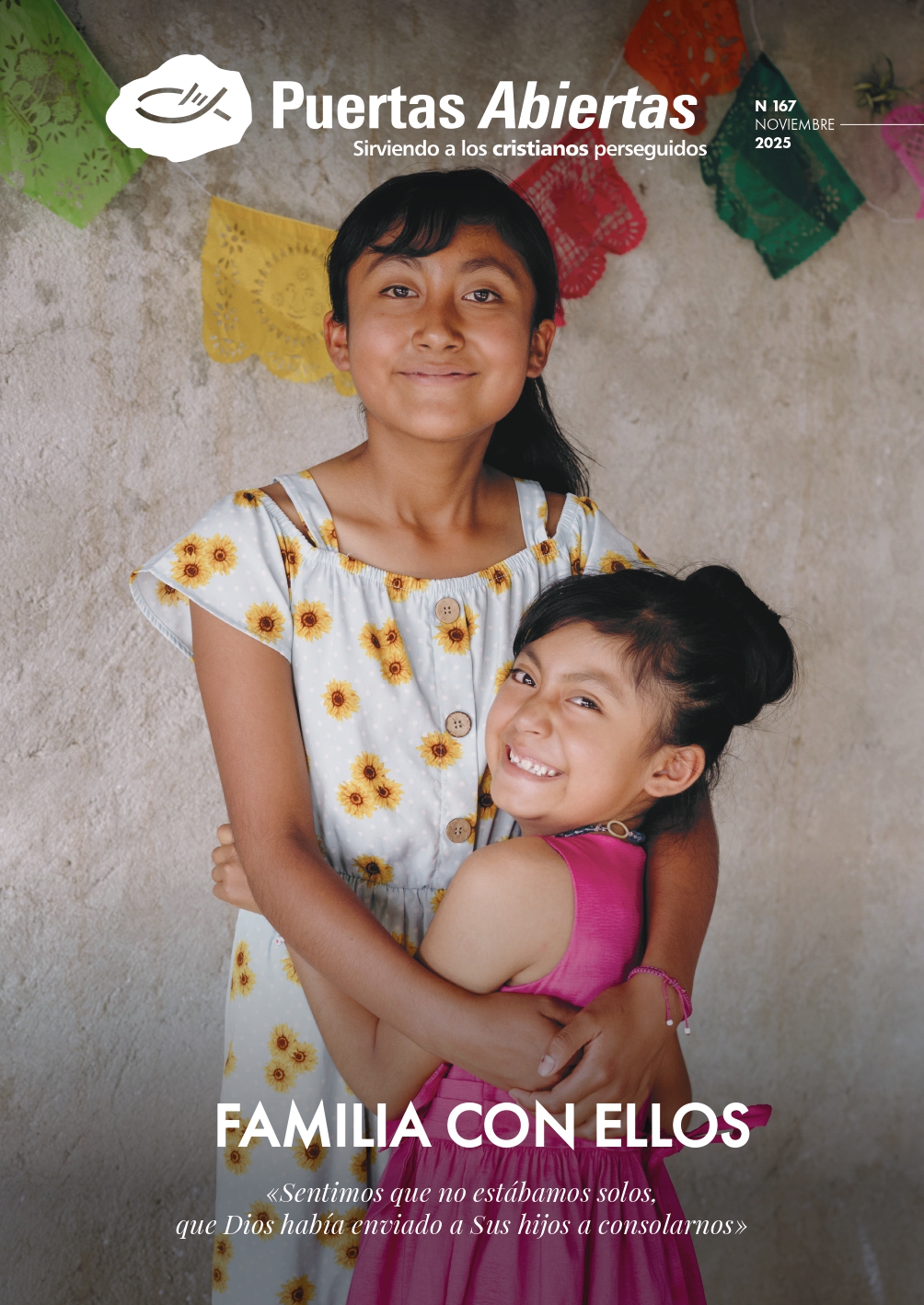 Revista Noviembre 2025