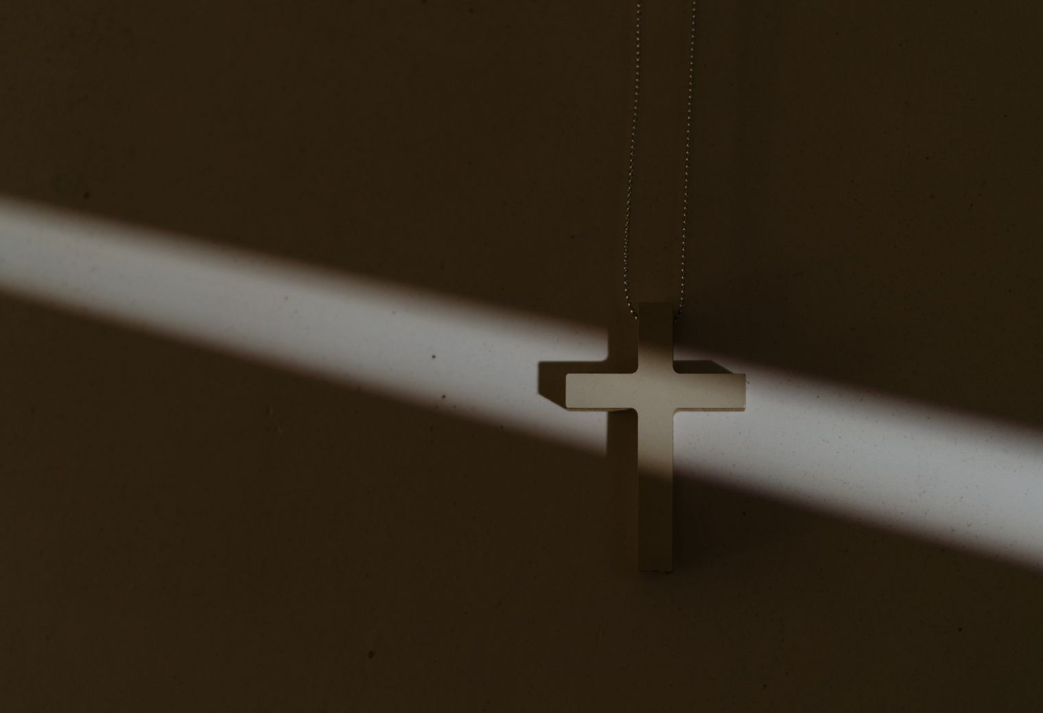 Calendario Julio - Agosto 2025