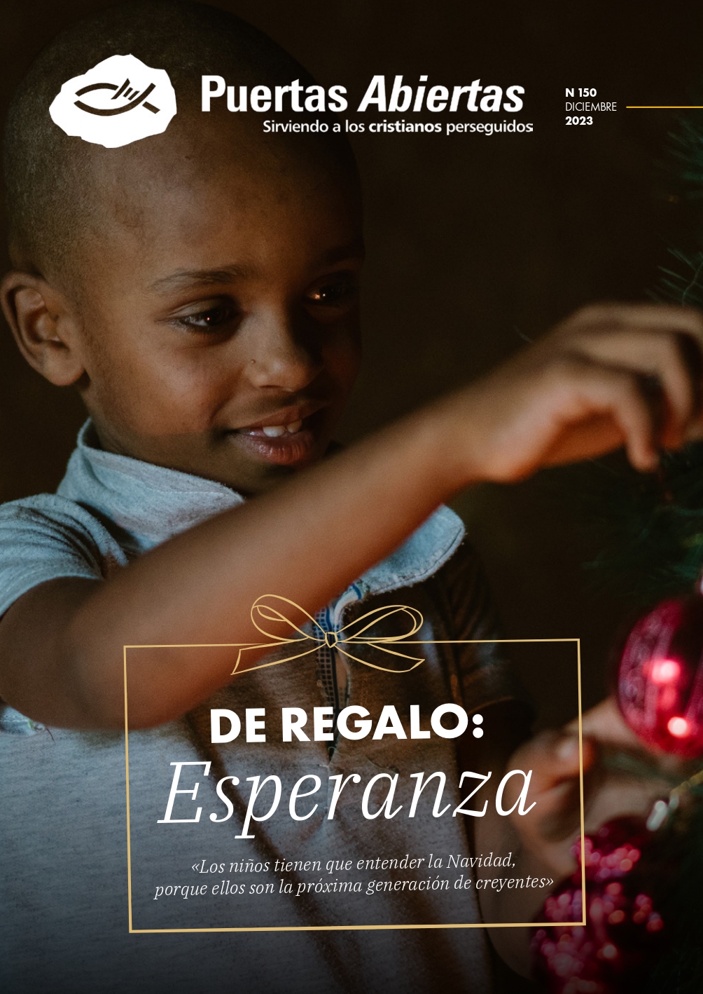 Revista Diciembre 2023